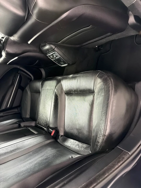 2019 Dodge Charger 7th Gen - Image 21 of 26