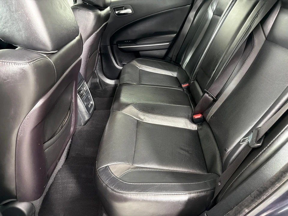 2019 Dodge Charger 7th Gen - Image 19 of 26