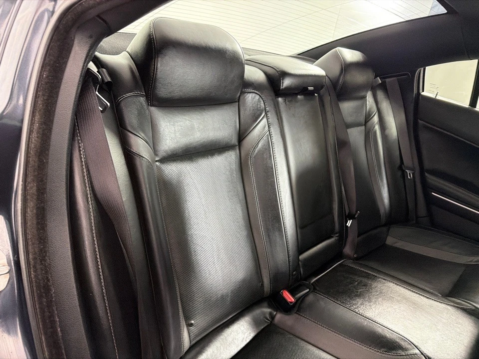2019 Dodge Charger 7th Gen - Image 22 of 26