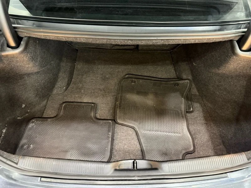 2019 Dodge Charger 7th Gen - Image 12 of 12