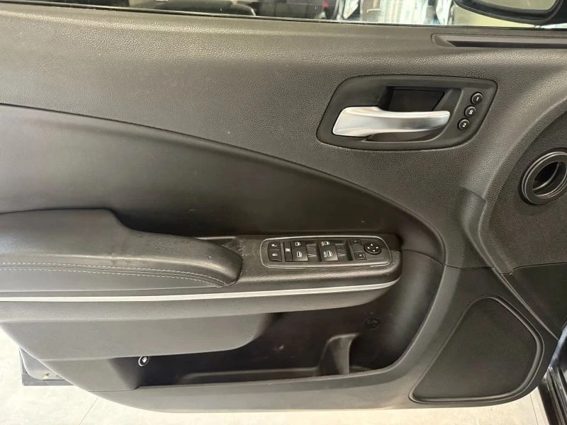 2019 Dodge Charger 7th Gen - Image 8 of 12