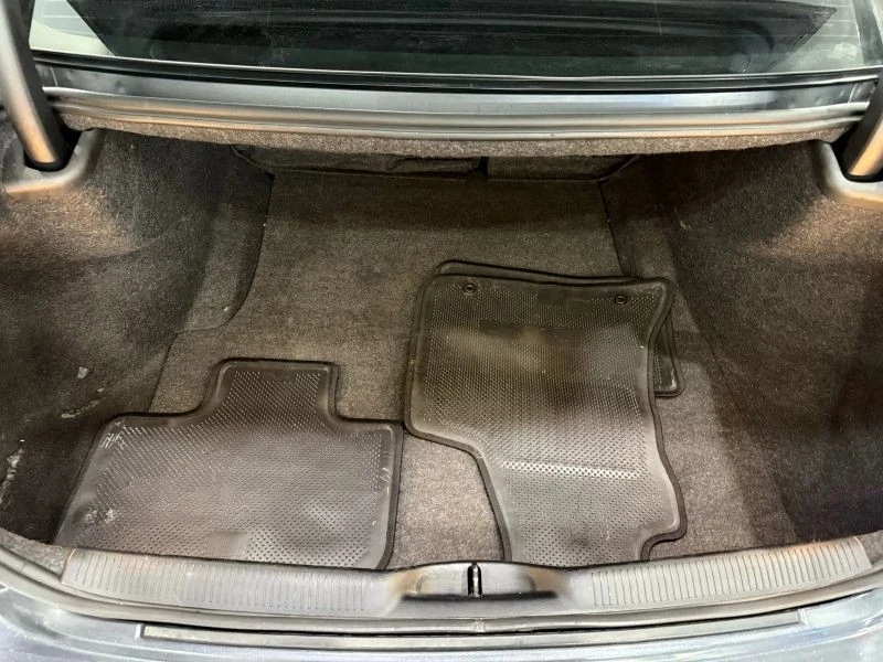 2019 Dodge Charger 7th Gen - Image 12 of 12