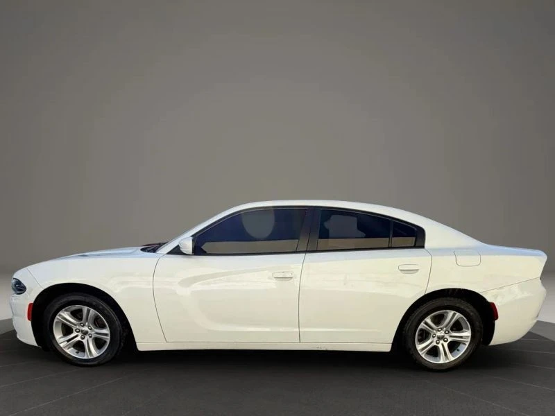 2019 Dodge Charger 7th Gen - Image 8 of 12