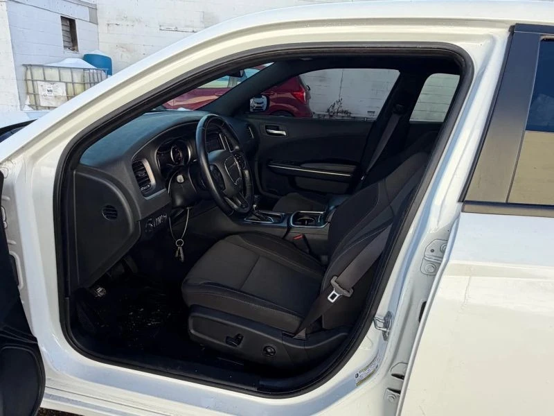 2019 Dodge Charger 7th Gen - Image 10 of 12