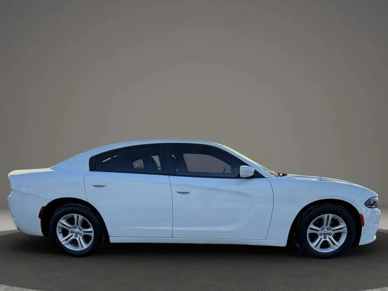 2019 Dodge Charger 7th Gen - Image 4 of 12