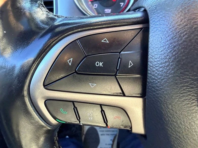 2019 Dodge Charger 7th Gen - Image 12 of 12