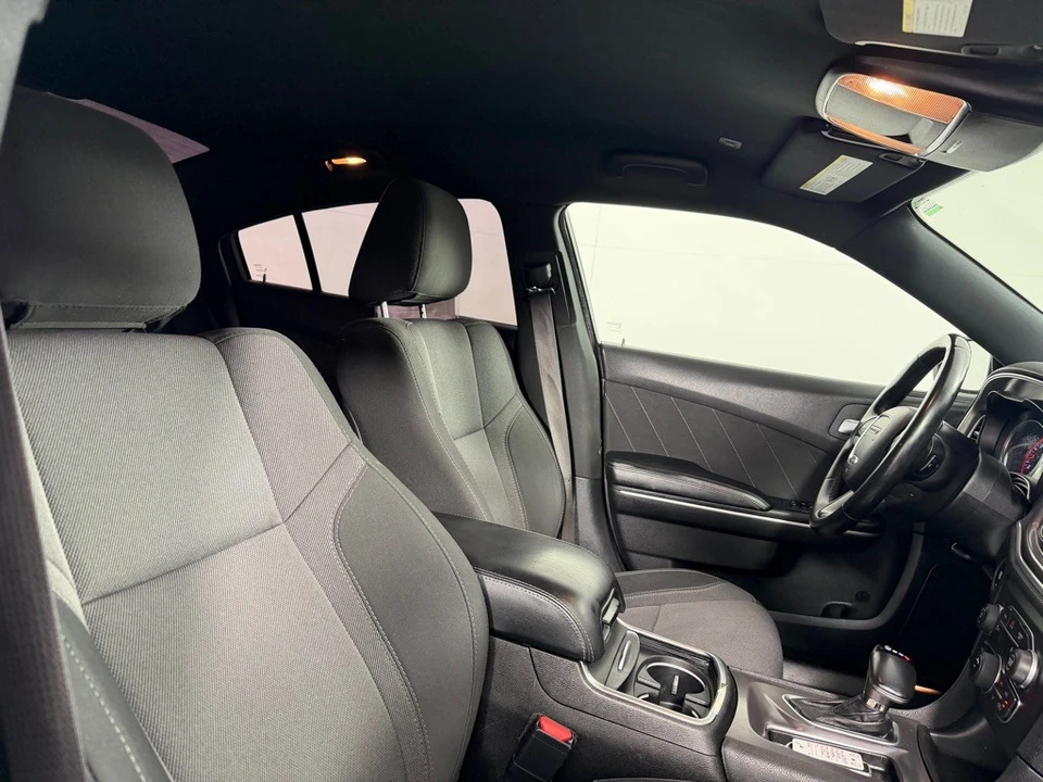 2019 Dodge Charger 7th Gen - Image 23 of 23