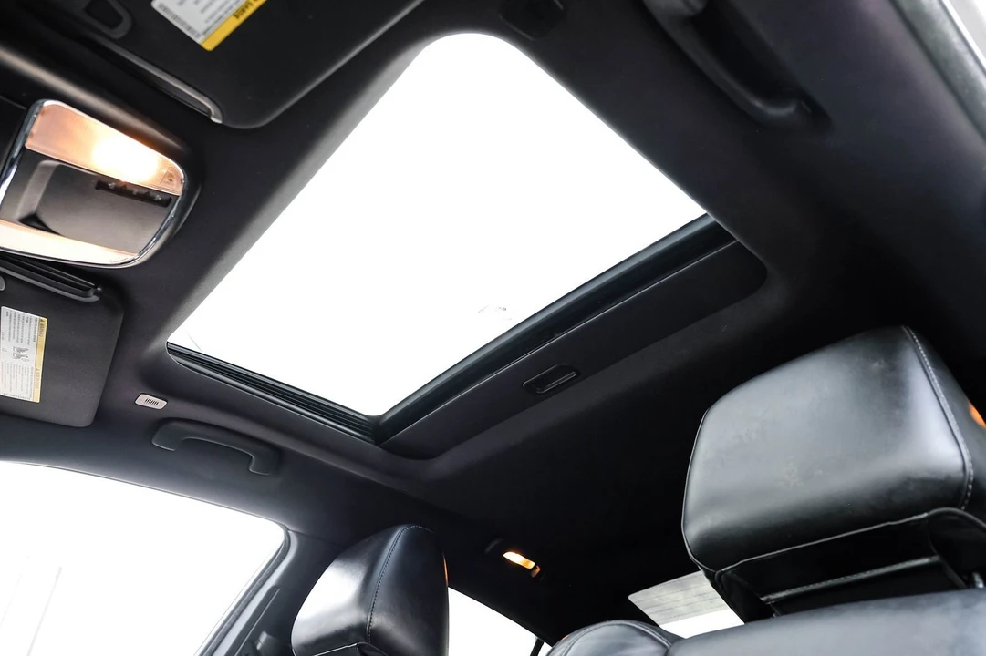 2019 Dodge Charger 7th Gen - Image 6 of 21
