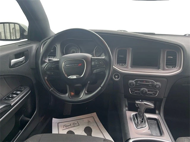 2019 Dodge Charger 7th Gen - Image 19 of 21