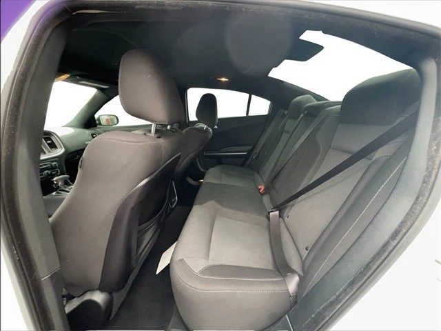 2019 Dodge Charger 7th Gen - Image 13 of 21