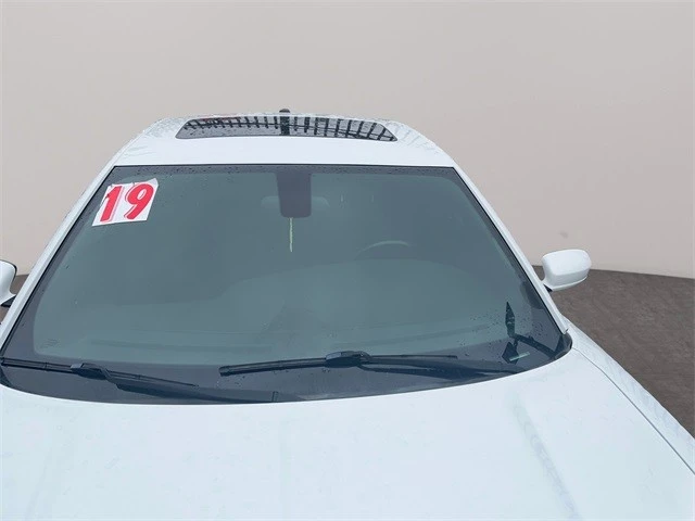 2019 Dodge Charger 7th Gen - Image 4 of 12