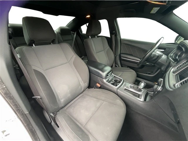 2019 Dodge Charger 7th Gen - Image 16 of 21
