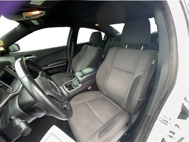 2019 Dodge Charger 7th Gen - Image 11 of 21