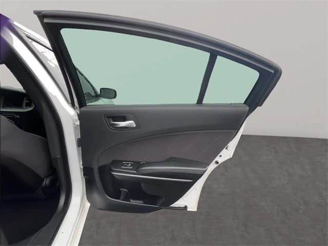 2019 Dodge Charger 7th Gen - Image 17 of 21