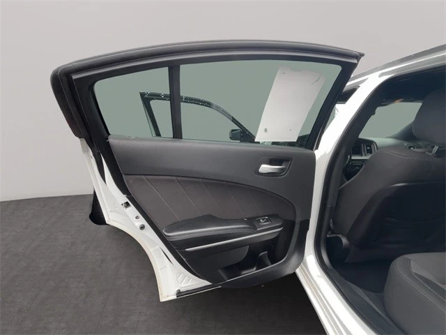 2019 Dodge Charger 7th Gen - Image 12 of 21
