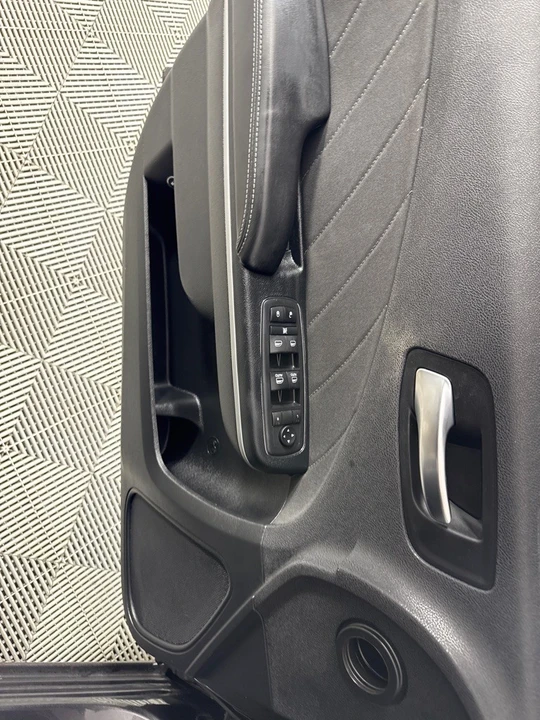 2019 Dodge Charger 7th Gen - Image 12 of 12