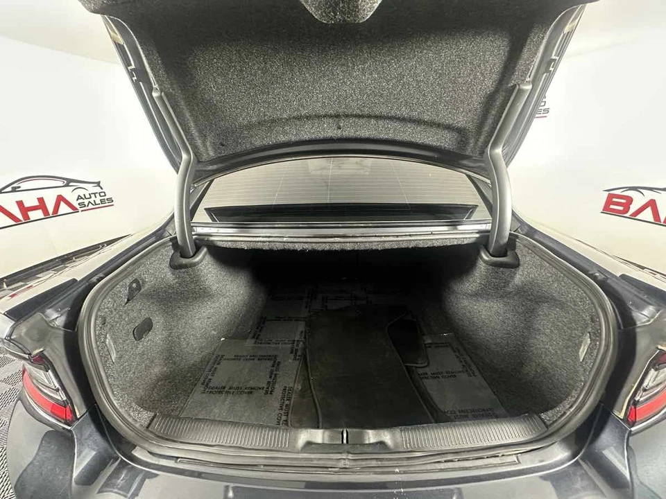 2019 Dodge Charger 7th Gen - Image 19 of 21