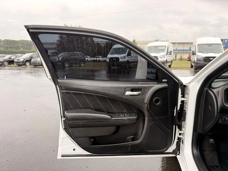 2019 Dodge Charger 7th Gen - Image 6 of 19
