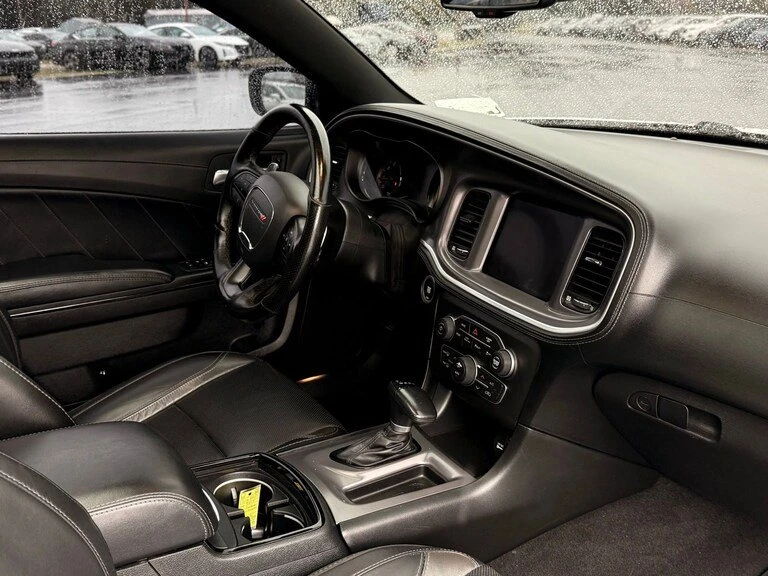2019 Dodge Charger 7th Gen - Image 18 of 19