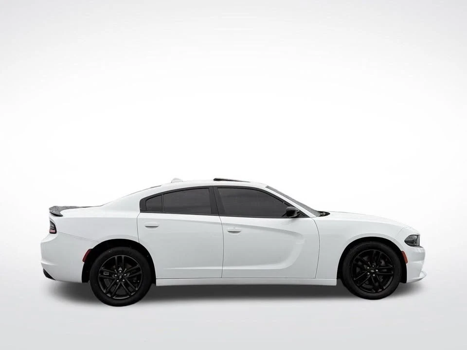 2019 Dodge Charger 7th Gen - Image 3 of 19