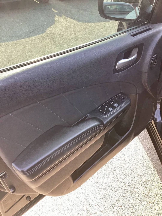 2019 Dodge Charger 7th Gen - Image 16 of 21