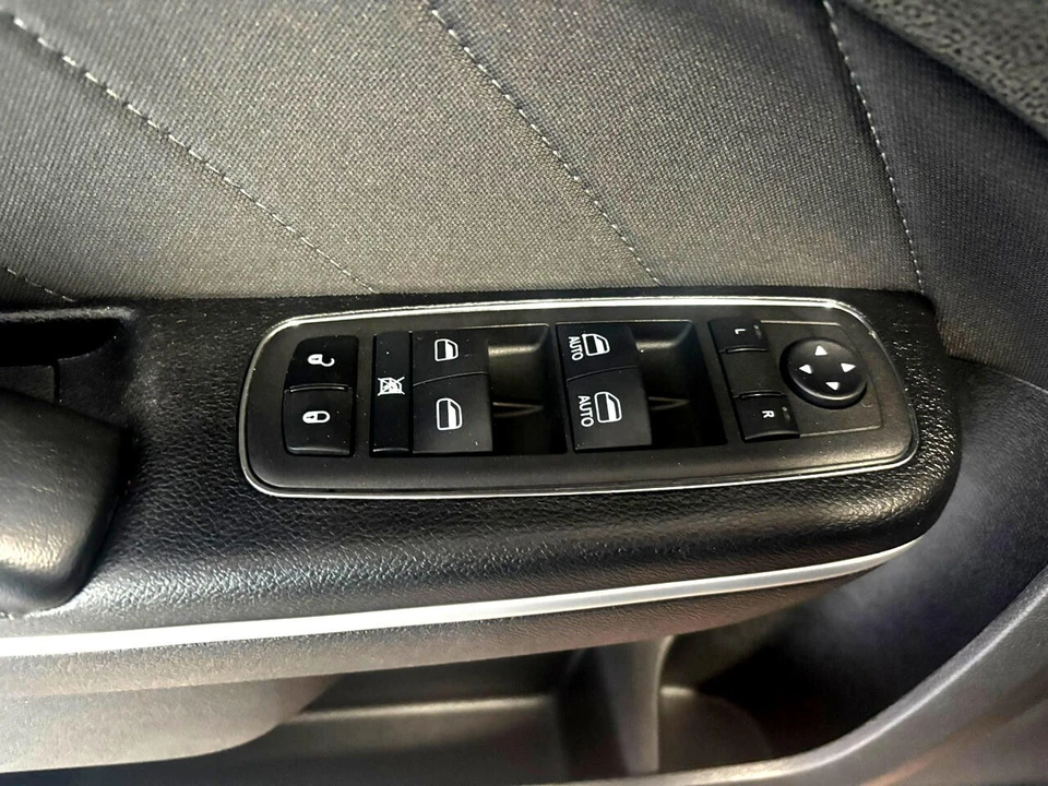 2019 Dodge Charger 7th Gen - Image 12 of 21