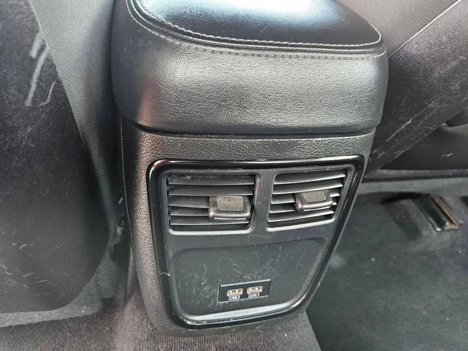 2019 Dodge Charger 7th Gen - Image 20 of 20