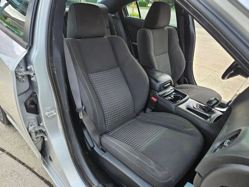 2019 Dodge Charger 7th Gen - Image 17 of 20