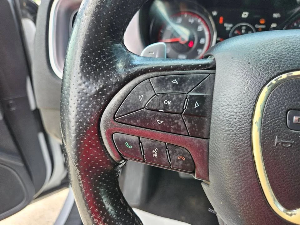 2019 Dodge Charger 7th Gen - Image 11 of 20