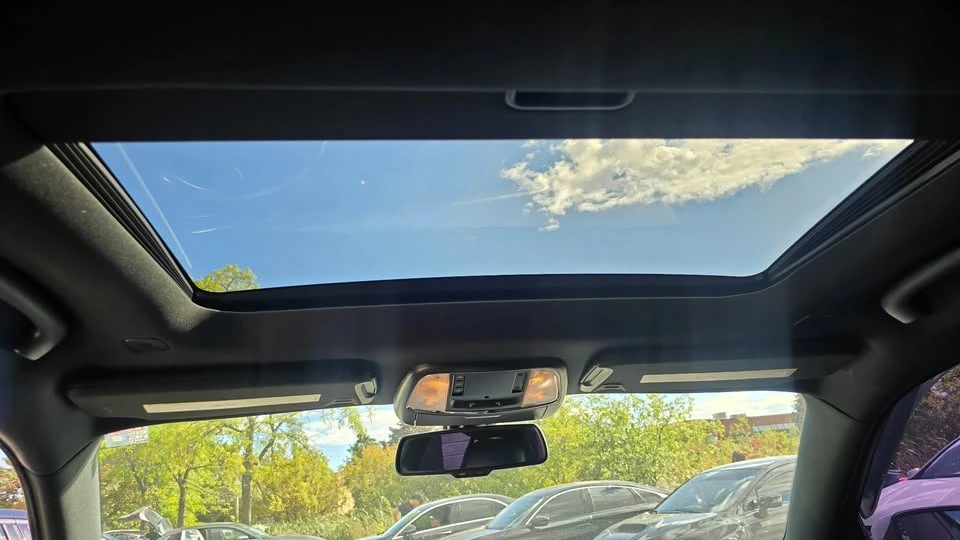2019 Dodge Charger 7th Gen - Image 14 of 14