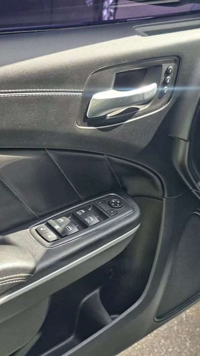 2019 Dodge Charger 7th Gen - Image 12 of 14