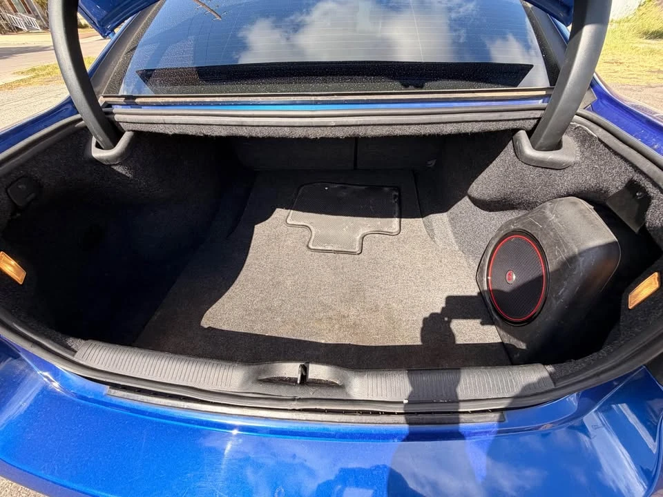2019 Dodge Charger 7th Gen - Image 9 of 17