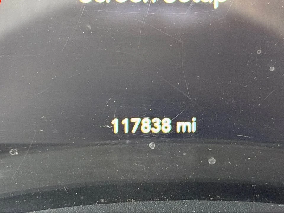 2019 Dodge Charger 7th Gen - Image 12 of 17