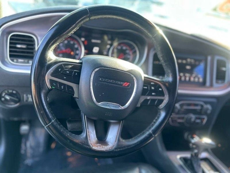 2019 Dodge Charger 7th Gen - Image 4 of 7