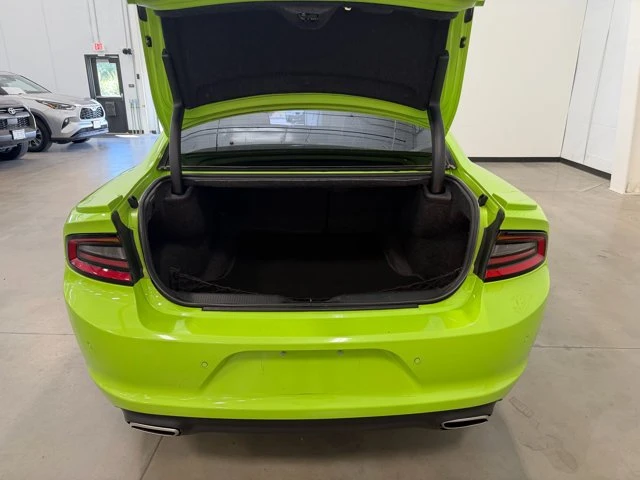 2019 Dodge Charger 7th Gen - Image 14 of 16