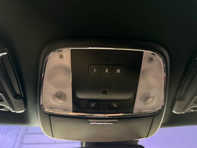 2019 Dodge Charger 7th Gen - Image 12 of 16