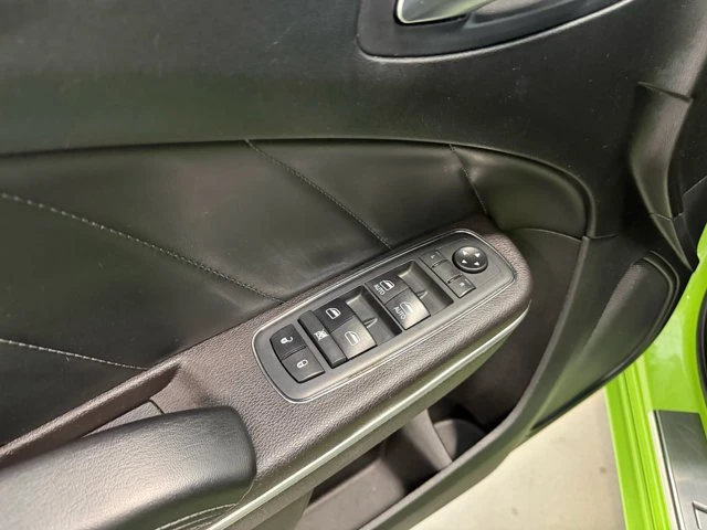 2019 Dodge Charger 7th Gen - Image 4 of 16
