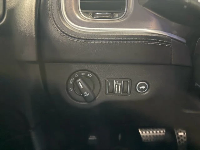 2019 Dodge Charger 7th Gen - Image 6 of 16