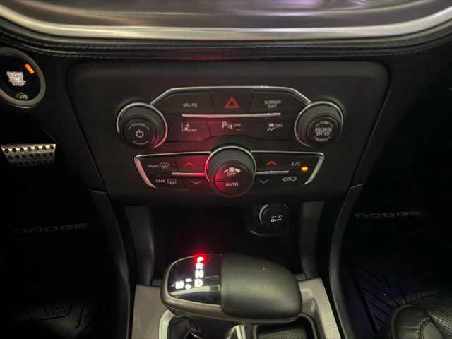 2019 Dodge Charger 7th Gen - Image 11 of 16