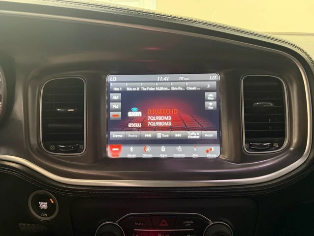 2019 Dodge Charger 7th Gen - Image 10 of 16