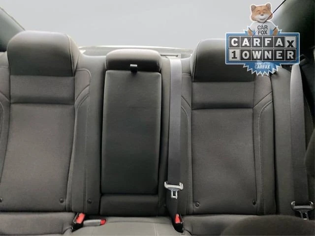 2019 Dodge Charger 7th Gen - Image 20 of 20