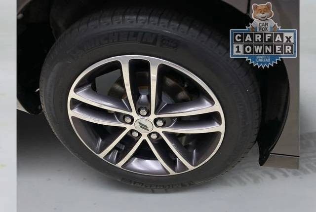 2019 Dodge Charger 7th Gen - Image 17 of 20