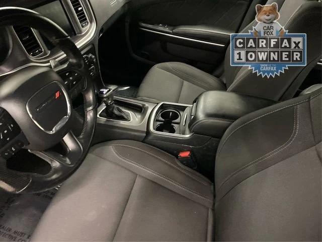 2019 Dodge Charger 7th Gen - Image 10 of 20