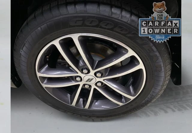 2019 Dodge Charger 7th Gen - Image 18 of 20