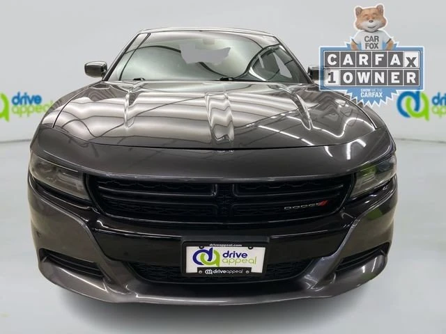 2019 Dodge Charger 7th Gen - Image 15 of 20