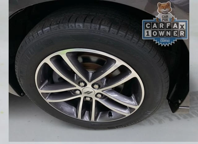 2019 Dodge Charger 7th Gen - Image 19 of 20