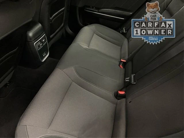 2019 Dodge Charger 7th Gen - Image 11 of 20