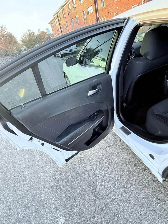 2019 Dodge Charger 7th Gen - Image 10 of 16