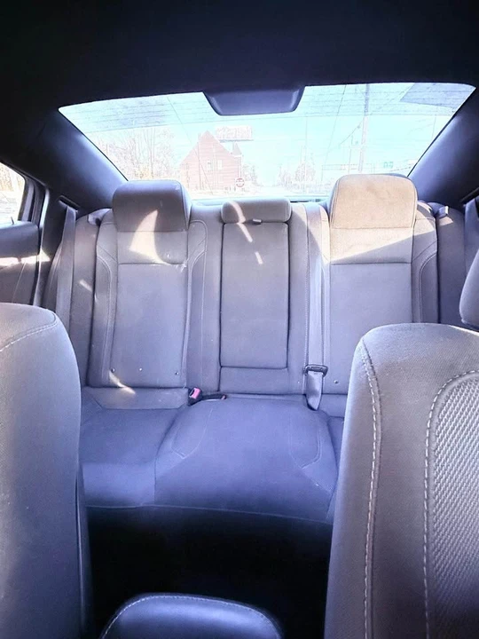 2019 Dodge Charger 7th Gen - Image 14 of 16