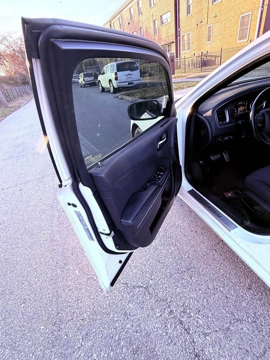 2019 Dodge Charger 7th Gen - Image 15 of 16